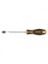 Picture of HS285100