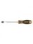 Picture of HS286150