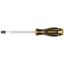 Picture of HS288150