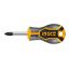 Picture of HS28PH2038