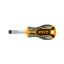 Picture of HS282038