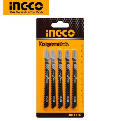 Picture of JBT111C