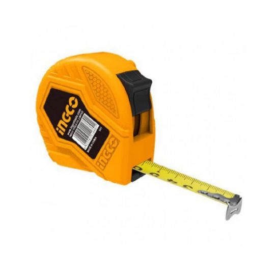 Picture of HSMT0833-1