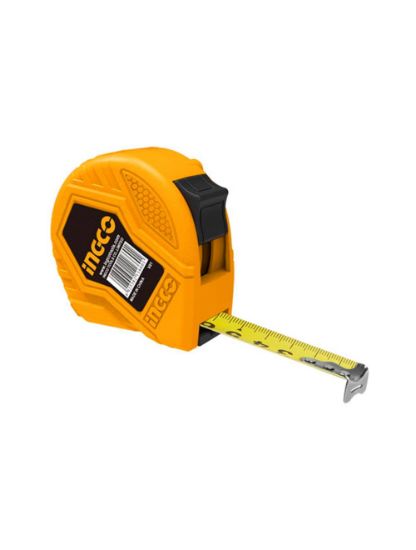 Picture of HSMT08352-1