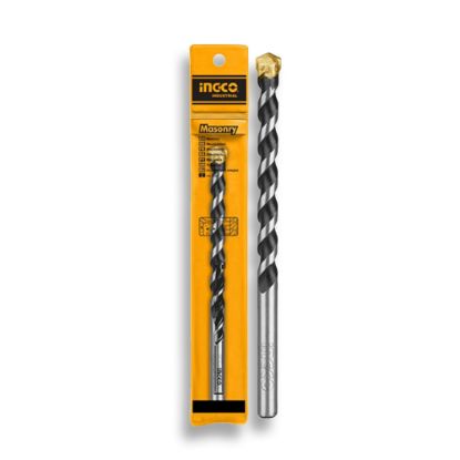 Picture of DBM111103