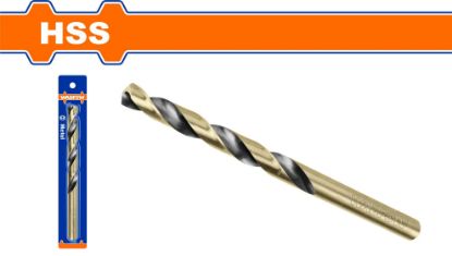Picture of WTD1K10