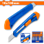 Picture of WSK2913