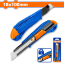 Picture of WSK3913