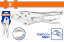 Picture of WLP1C05