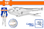 Picture of WLP2C10
