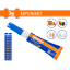 Picture of WGX1K05