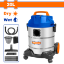 Picture of WVR4A20