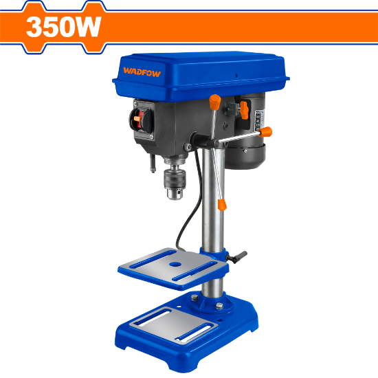 Picture of WDP15350