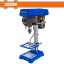 Picture of WDP15350