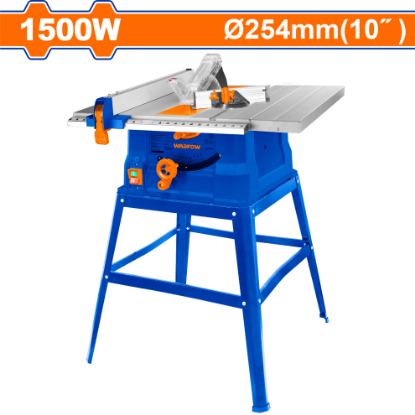 Picture of WTS1A1500