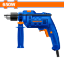 Picture of WMD15651
