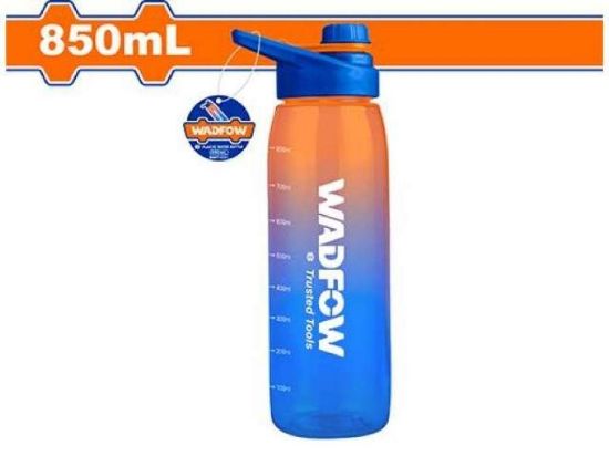 Picture of WWT1C01