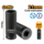 Picture of HDIS12211L