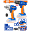 Picture of WCK2017