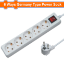Picture of WEJ7306