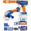 Picture of WCK20512