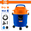 Picture of WVR1A10