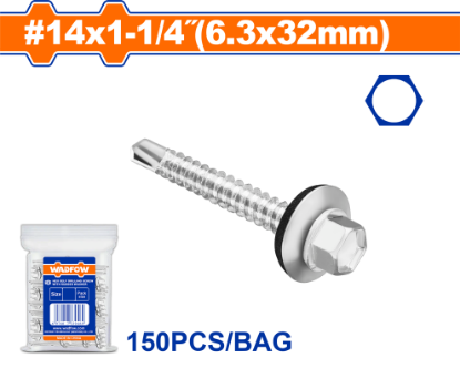 Picture of WXS4913