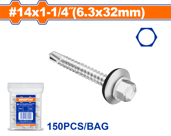 Picture of WXS4913