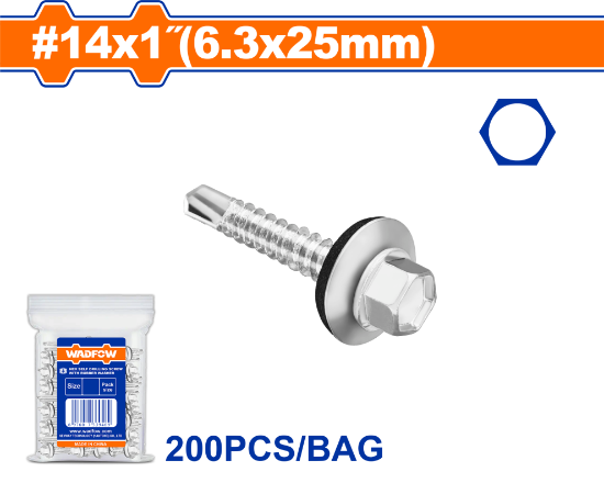 Picture of WXS4912