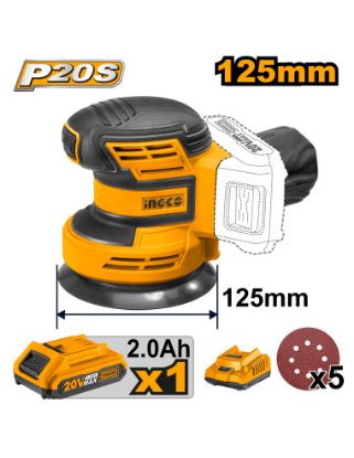 Picture of CROSLI20011