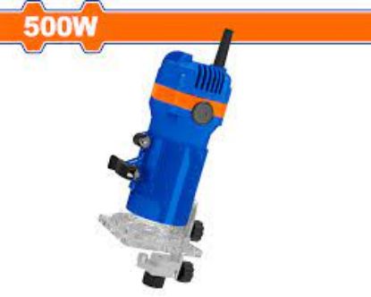 Picture of WLT155001