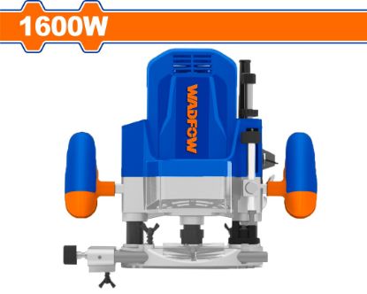 Picture of WER1516001