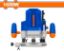 Picture of WER1516001