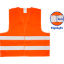 Picture of WRV2801