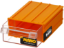 Picture of K20