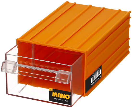 Picture of K40