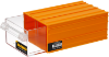Picture of K40