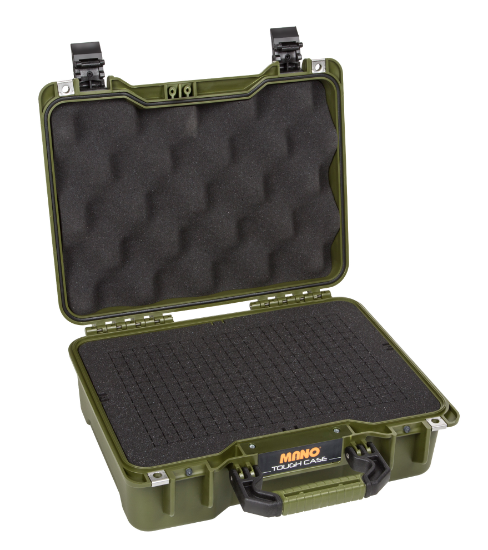 Picture of MTC200C