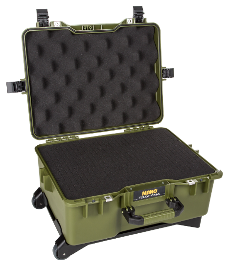 Picture of MTC460C