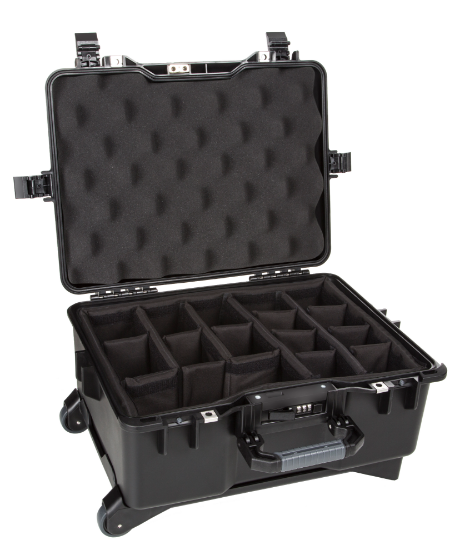 Picture of MTC460P