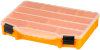 Picture of ORG10