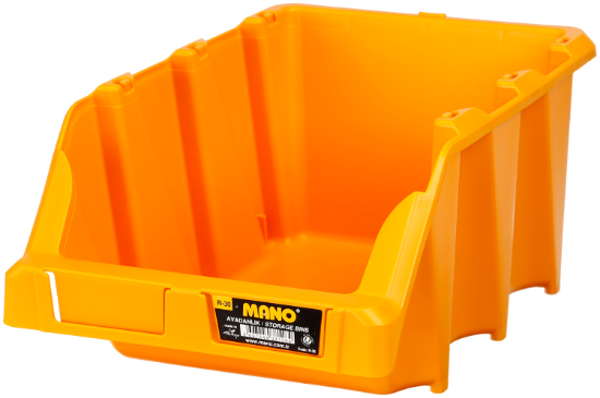 Picture of R30