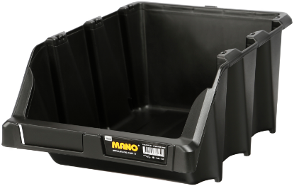 Picture of S35