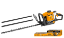 Picture of GHT5265511