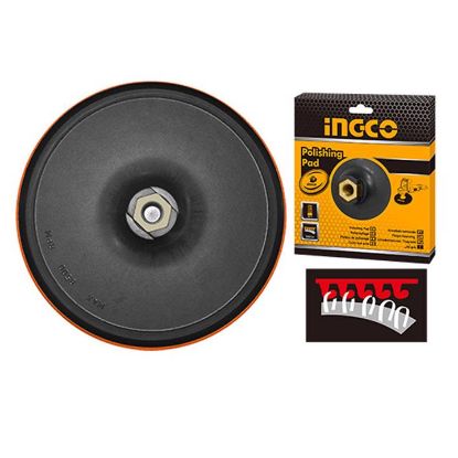 Picture of APP0111151