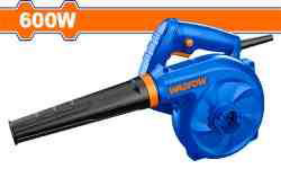 Picture of WAB15601