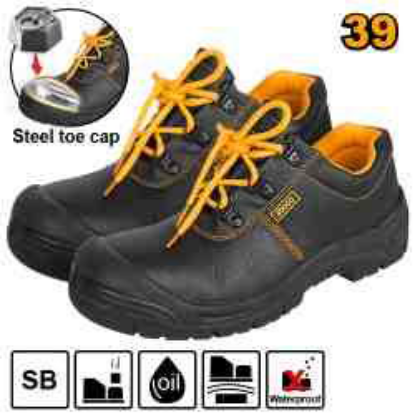 Picture of SSH03SB.39