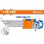 Picture of WHK3292