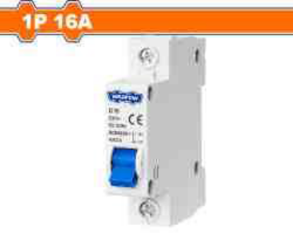 Picture of WDU1516