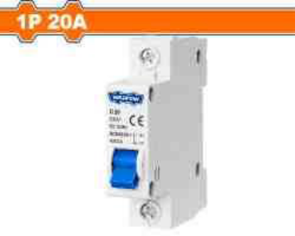 Picture of WDU1520